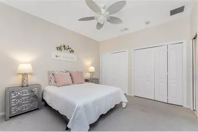 1320 Appian Drive, Punta Gorda, FL 33950 - Photo 42