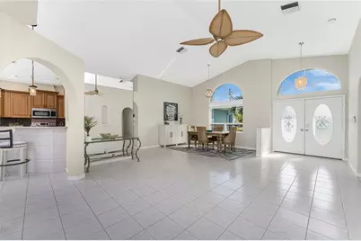 1320 Appian Drive, Punta Gorda, FL 33950 - Photo 8