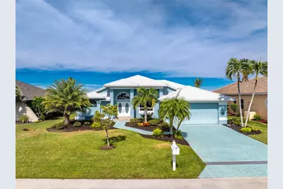 1320 Appian Drive, Punta Gorda, FL 33950 - Photo 46