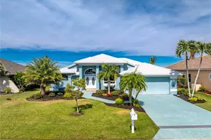 1320 Appian Dr, Punta Gorda, FL 33950 - Photo 46