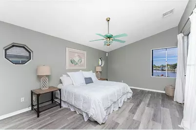 1320 Appian Drive, Punta Gorda, FL 33950 - Photo 34