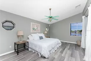 1320 Appian Dr, Punta Gorda, FL 33950 - Photo 34