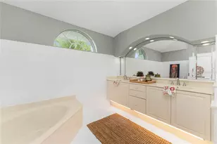1320 Appian Dr, Punta Gorda, FL 33950 - Photo 34
