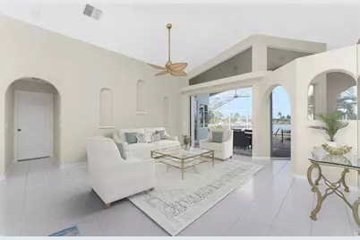 1320 Appian Drive, Punta Gorda, FL 33950 - Photo 10