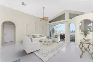 1320 Appian Dr, Punta Gorda, FL 33950 - Photo 10