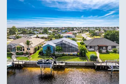 1320 Appian Drive, Punta Gorda, FL 33950 - Photo 58