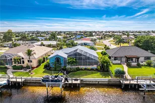 1320 Appian Dr, Punta Gorda, FL 33950 - Photo 58