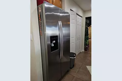 23192 McBurney Avenue, Punta Gorda, FL 33980 - Photo 18