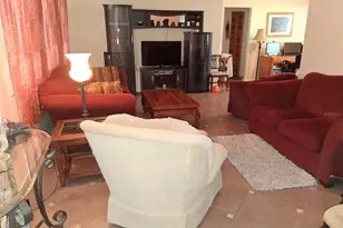 23192 McBurney Ave, Punta Gorda, FL 33980 - Photo 2