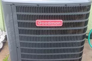 23192 McBurney Ave, Punta Gorda, FL 33980 - Photo 24