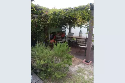 23192 McBurney Avenue, Punta Gorda, FL 33980 - Photo 28