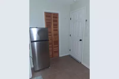 23192 McBurney Avenue, Punta Gorda, FL 33980 - Photo 14