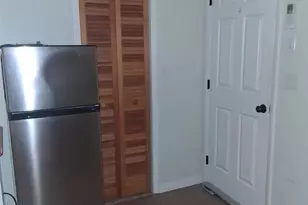 23192 McBurney Ave, Punta Gorda, FL 33980 - Photo 14