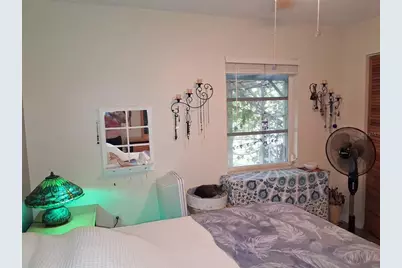 23192 McBurney Avenue, Punta Gorda, FL 33980 - Photo 8