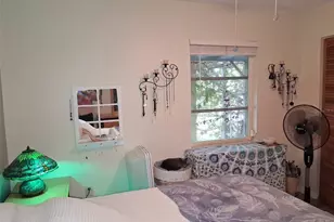 23192 McBurney Ave, Punta Gorda, FL 33980 - Photo 8