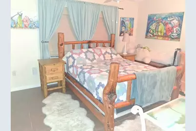 23192 McBurney Avenue, Punta Gorda, FL 33980 - Photo 4