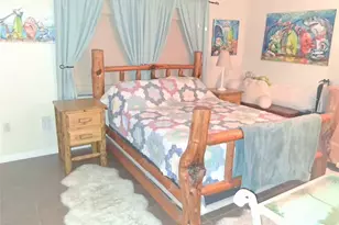 23192 McBurney Ave, Punta Gorda, FL 33980 - Photo 4