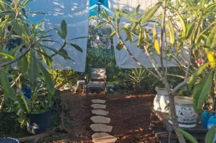 23192 McBurney Ave, Punta Gorda, FL 33980 - Photo 20