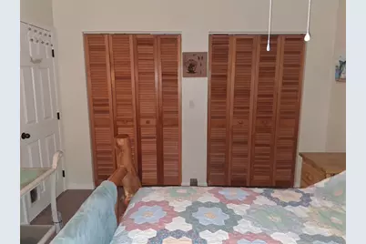 23192 McBurney Avenue, Punta Gorda, FL 33980 - Photo 6