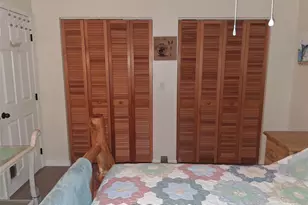 23192 McBurney Ave, Punta Gorda, FL 33980 - Photo 6