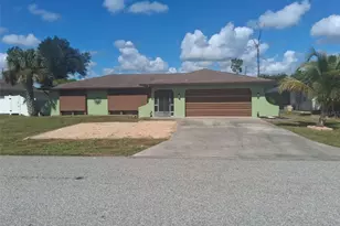 23192 McBurney Ave, Punta Gorda, FL 33980 - Photo 1