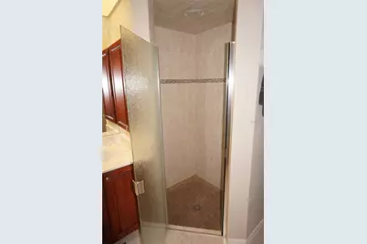 26159 Constantine Road, Punta Gorda, FL 33983 - Photo 26