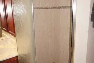 26159 Constantine Rd, Punta Gorda, FL 33983 - Photo 26