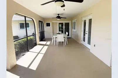 26159 Constantine Road, Punta Gorda, FL 33983 - Photo 36