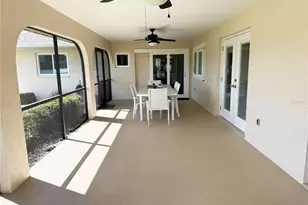 26159 Constantine Rd, Punta Gorda, FL 33983 - Photo 36