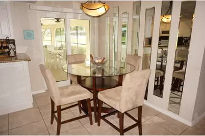 26159 Constantine Road, Punta Gorda, FL 33983 - Photo 18