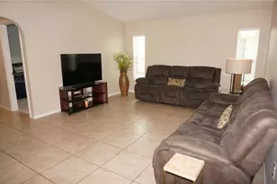 26159 Constantine Rd, Punta Gorda, FL 33983 - Photo 10