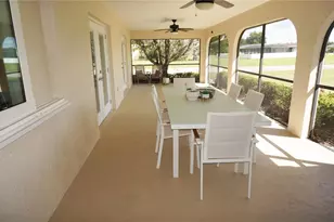 26159 Constantine Rd, Punta Gorda, FL 33983 - Photo 38