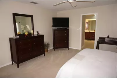 26159 Constantine Road, Punta Gorda, FL 33983 - Photo 22