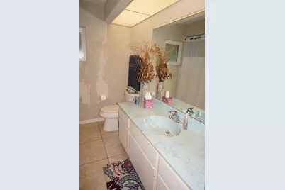 26159 Constantine Road, Punta Gorda, FL 33983 - Photo 30