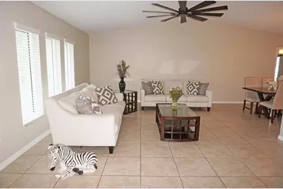 26159 Constantine Road, Punta Gorda, FL 33983 - Photo 4