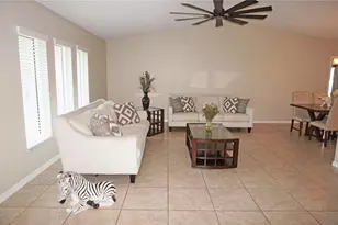 26159 Constantine Rd, Punta Gorda, FL 33983 - Photo 4