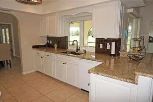 26159 Constantine Rd, Punta Gorda, FL 33983 - Photo 16