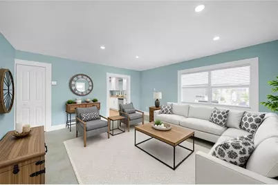 23491 Harper Avenue, Punta Gorda, FL 33980 - Photo 2