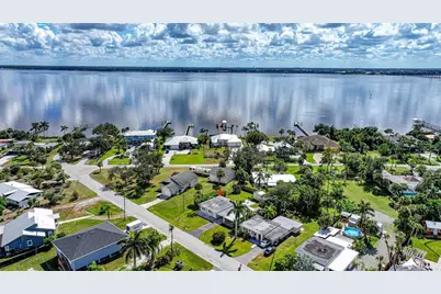 23491 Harper Avenue, Punta Gorda, FL 33980 - Photo 30