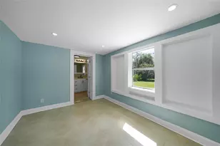 23491 Harper Ave, Punta Gorda, FL 33980 - Photo 18