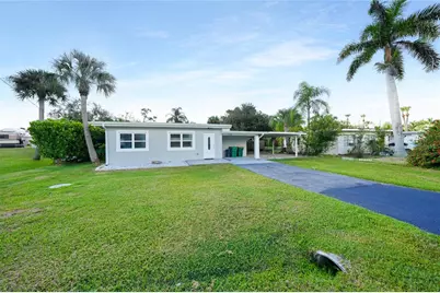 23491 Harper Avenue, Punta Gorda, FL 33980 - Photo 1