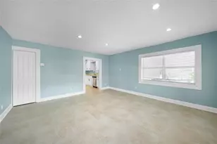 23491 Harper Ave, Punta Gorda, FL 33980 - Photo 4
