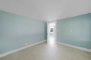 23491 Harper Ave, Punta Gorda, FL 33980 - Photo 20