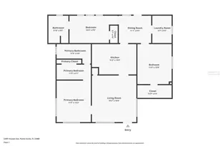 23491 Harper Ave, Punta Gorda, FL 33980 - Photo 34