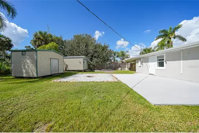 23491 Harper Avenue, Punta Gorda, FL 33980 - Photo 28
