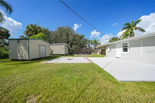 23491 Harper Ave, Punta Gorda, FL 33980 - Photo 28