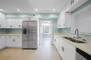 23491 Harper Ave, Punta Gorda, FL 33980 - Photo 8