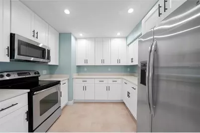 23491 Harper Avenue, Punta Gorda, FL 33980 - Photo 6