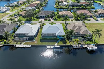 1434 Casey Key Drive, Punta Gorda, FL 33950 - Photo 62