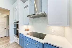 1434 Casey Key Dr, Punta Gorda, FL 33950 - Photo 18